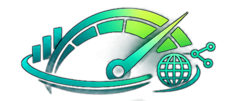 BestPerf 网络质量测量软件 Logo